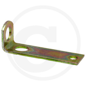 Halter (525Az 49213) Granit